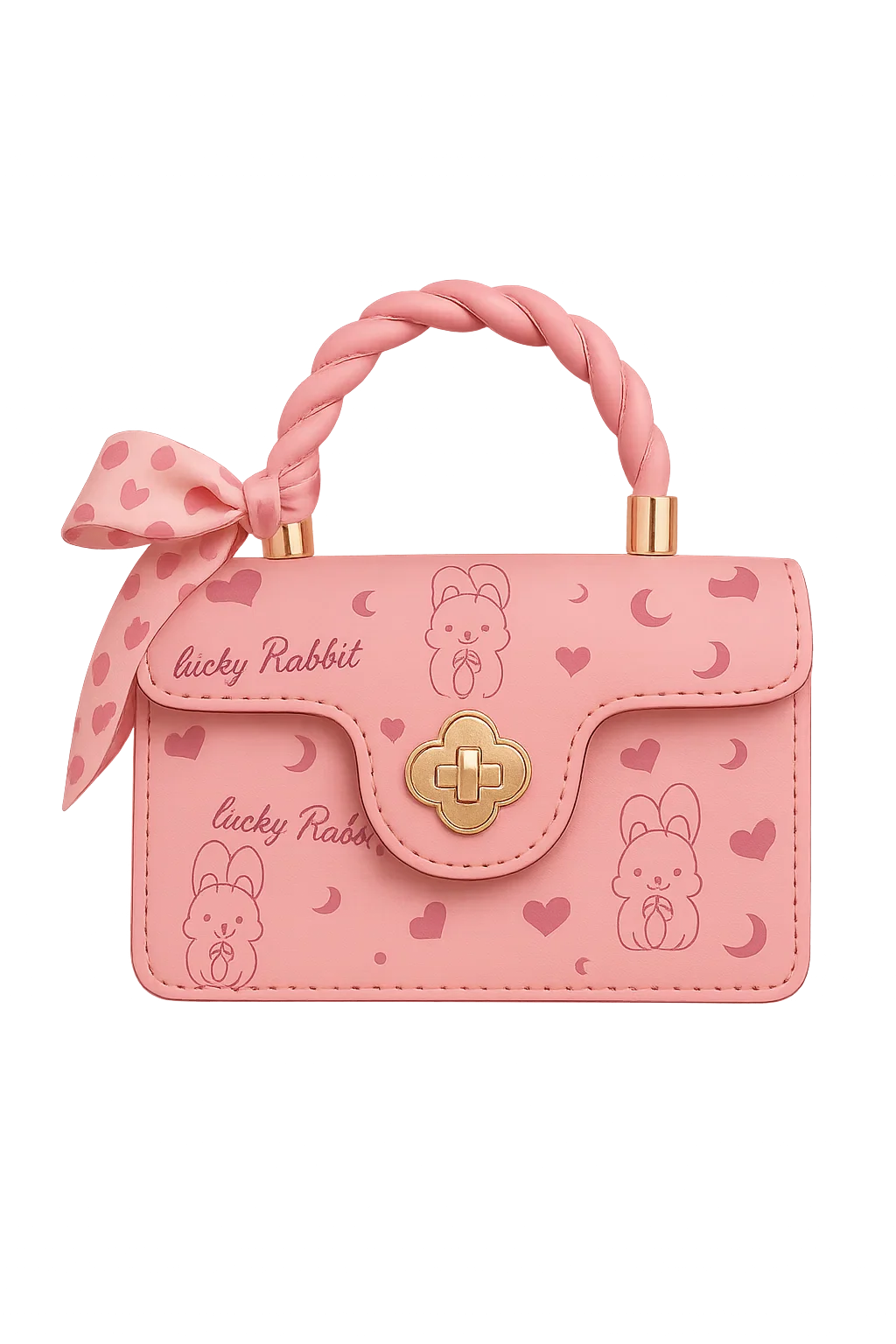 Borse Kitty – Originalità e Stile Giocoso
